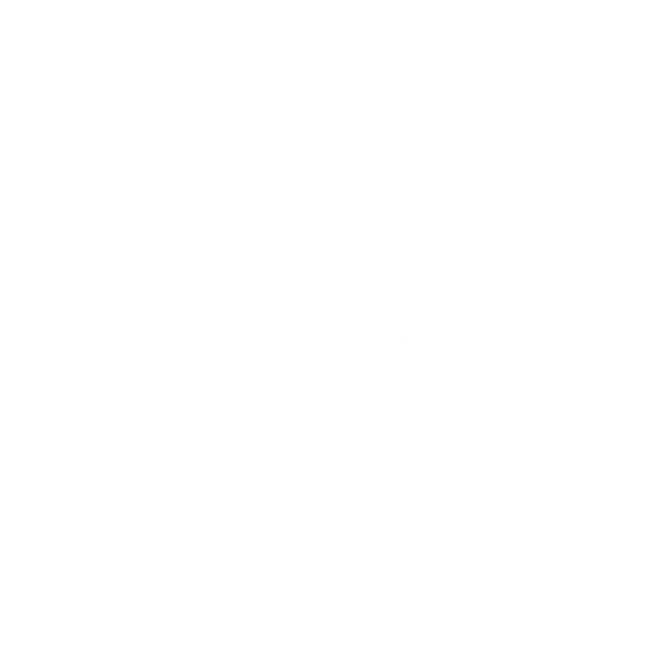 Laizasociados