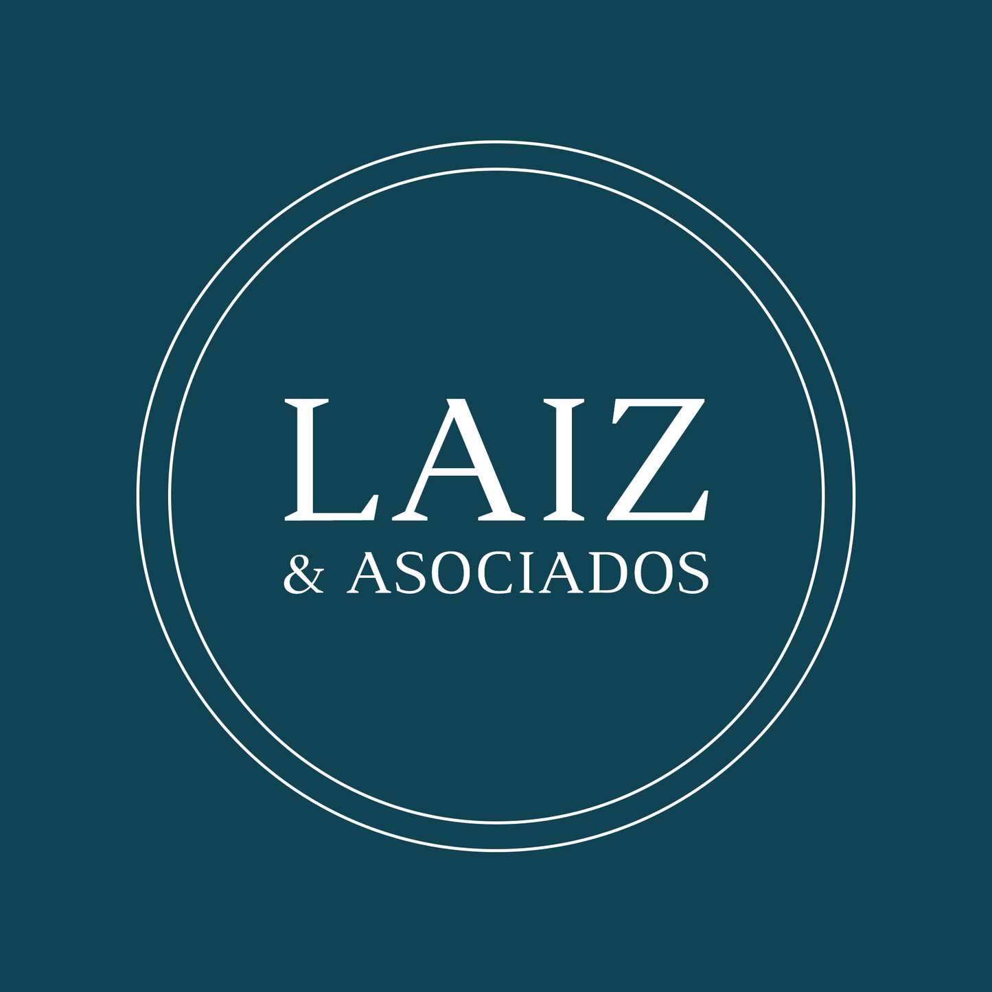 Consultas y Asesoría
